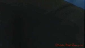 Watch from 0:07:13