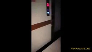 Watch from 0:01:16