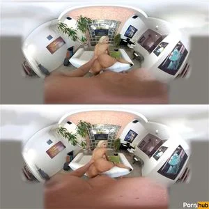 Virtual Reality thumbnail