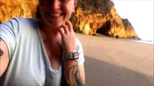 Watch from 0:00:35