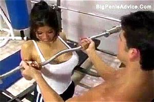Watch from 0:03:05