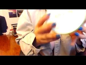 Watch from 0:04:49