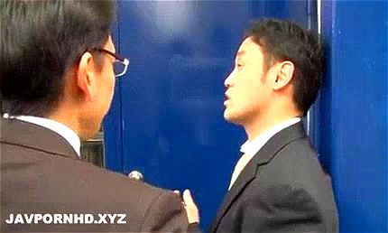 Devoted wife of a Impotent husband.