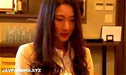 Devoted wife of a Impotent husband.