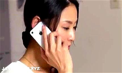 Devoted wife of a Impotent husband.