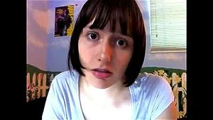 loser joi thumbnail
