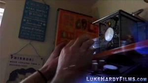 Watch from 0:00:56