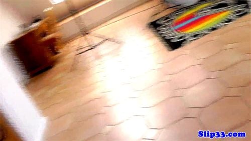 Beautiful euro amateur plowed by grandpa: Blowjob, Missionary & Bigtits Porn