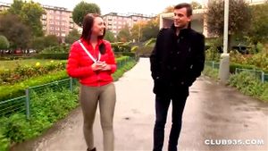 Watch from 0:00:35