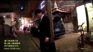 Watch from 0:12:40