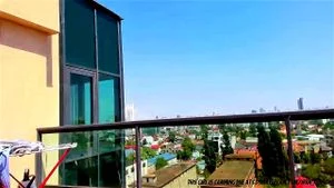 Watch from 0:06:14