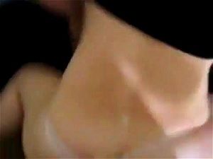 Watch from 0:02:23