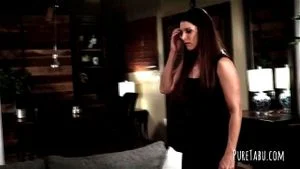 MOM AND DAUGHTER GO BLACK ANALZ thumbnail