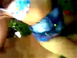 Watch from 0:04:11