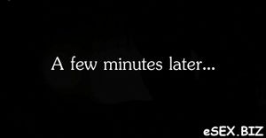 Watch from 0:00:28