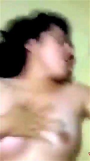 Asian Mms Porn Videi - Watch mms video - Mms, Short, Asian Porn - SpankBang