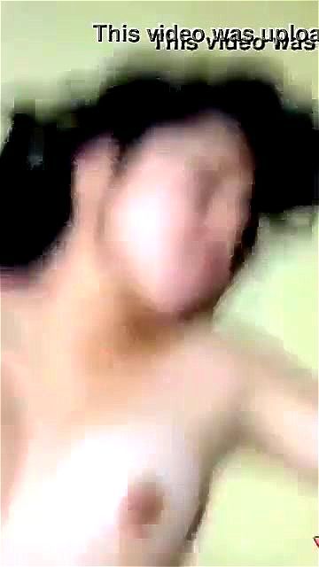 Porn Mms Viedo - Watch mms video - Mms, Short, Asian Porn - SpankBang
