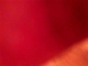 Favorites thumbnail