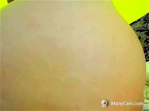 Watch from 0:05:05
