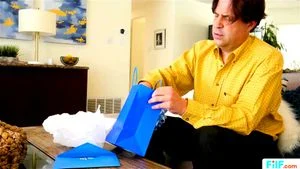 Watch from 0:01:01
