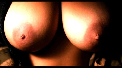 nude scene, loop, big tits, showing boobs