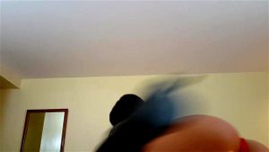 Watch from 0:08:50