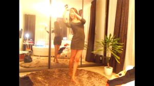 Ab 0:02:49 ansehen