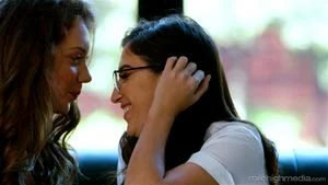 Elena thumbnail