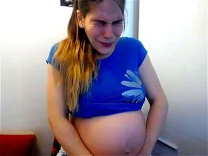 pregwebcam thumbnail