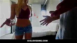 Favorites thumbnail