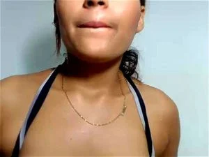 Watch from 0:44:29
