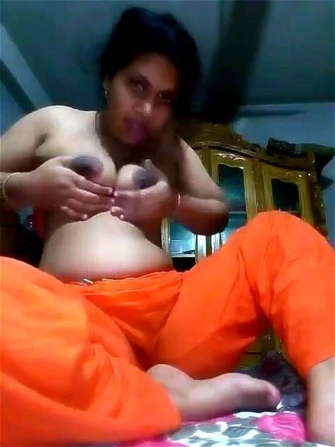 indian, web cam, kendra lust, milf