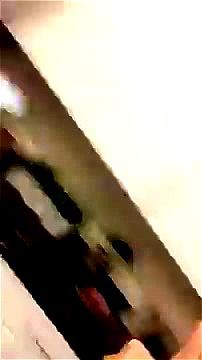 Watch from 0:03:17