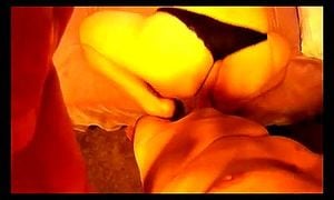 Watch from 0:10:49