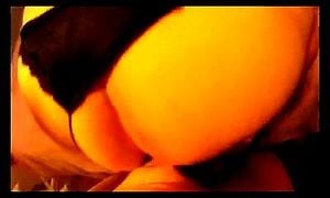 Watch from 0:03:14
