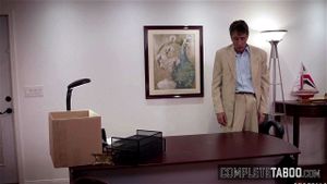 Office thumbnail