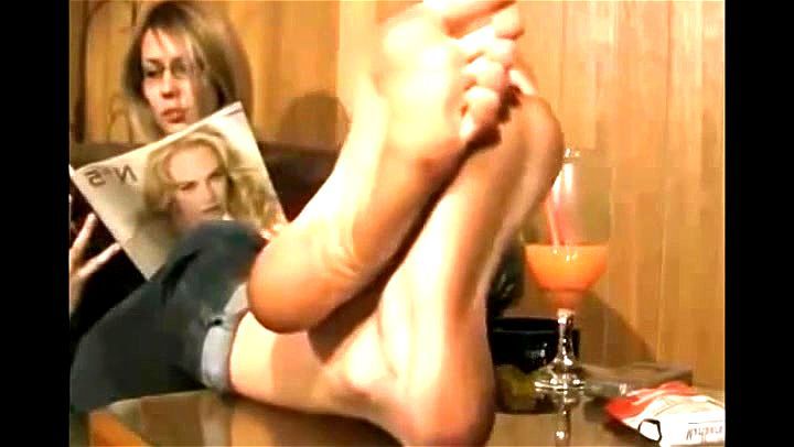 Sexy Foot FetishSoles Sexy Foot FetishSoles