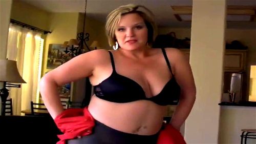 Photoshoot gone wrong: Blowjob, Big Tits & Chubby Porn
