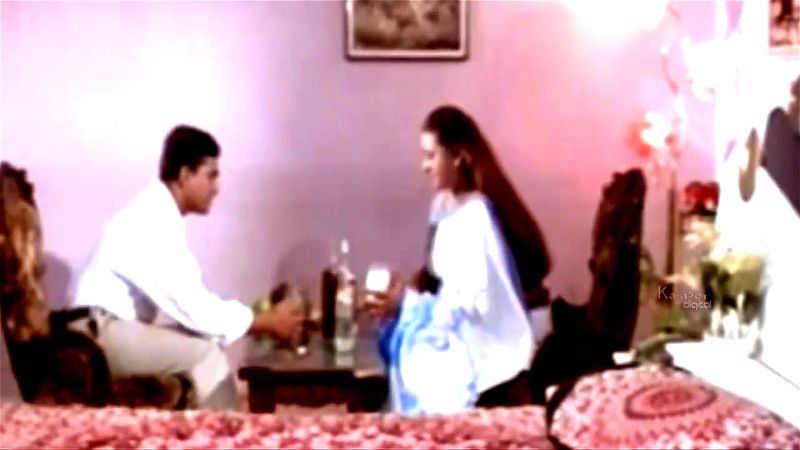 Shakeela Most Romantic Scenes