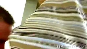 Watch from 0:03:53