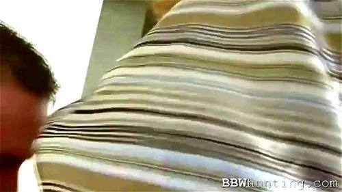 bbw, mature, big tits