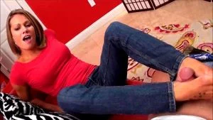 OG Footfuck thumbnail