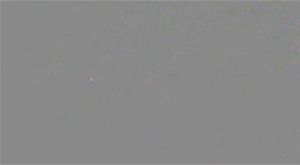 Watch from 0:01:41