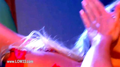 Karlie Montana gag incredible snatch: Blowjob, Licking & Babe Porn