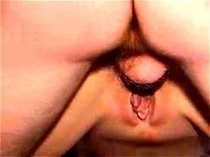 Vaginal  cumshots  thumbnail