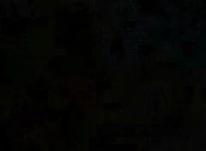 Watch from 0:19:39