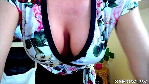 homemade, webcamshow, action, pussy