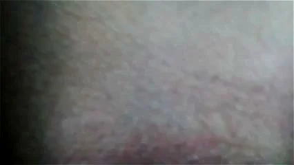 bi anal daha bi anal daha