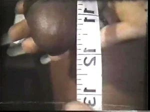 Watch from 0:05:21