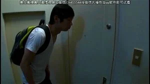 Watch from 1:08:05